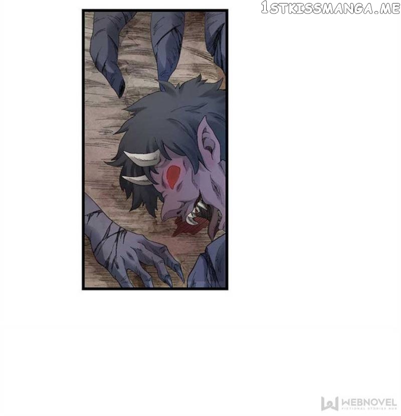 The Reincarnated Weapon Shop Owner chapter 178 - page 30