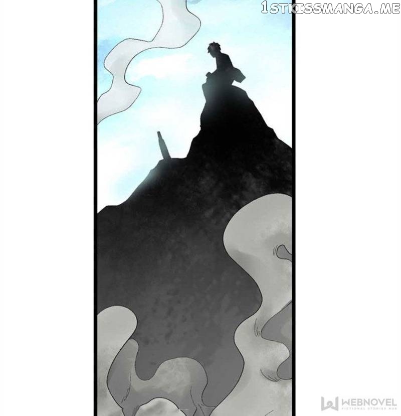 The Reincarnated Weapon Shop Owner chapter 177 - page 33