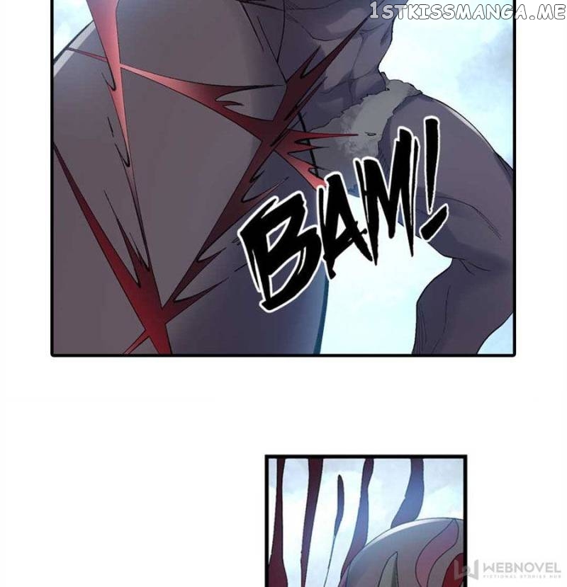 The Reincarnated Weapon Shop Owner chapter 177 - page 6