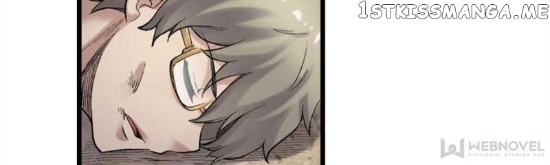 The Reincarnated Weapon Shop Owner chapter 176 - page 30
