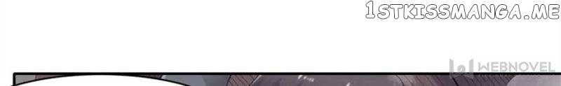 The Reincarnated Weapon Shop Owner chapter 176 - page 33