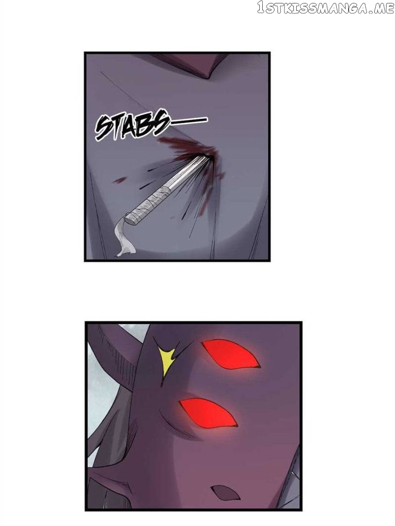 The Reincarnated Weapon Shop Owner chapter 176 - page 7