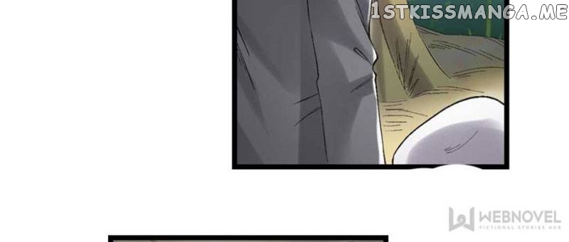 The Reincarnated Weapon Shop Owner chapter 175 - page 12