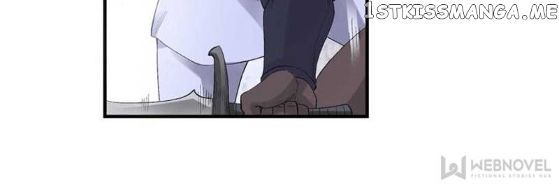 The Reincarnated Weapon Shop Owner chapter 175 - page 9