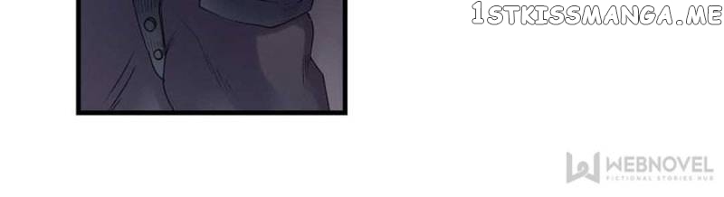 The Reincarnated Weapon Shop Owner chapter 174 - page 17