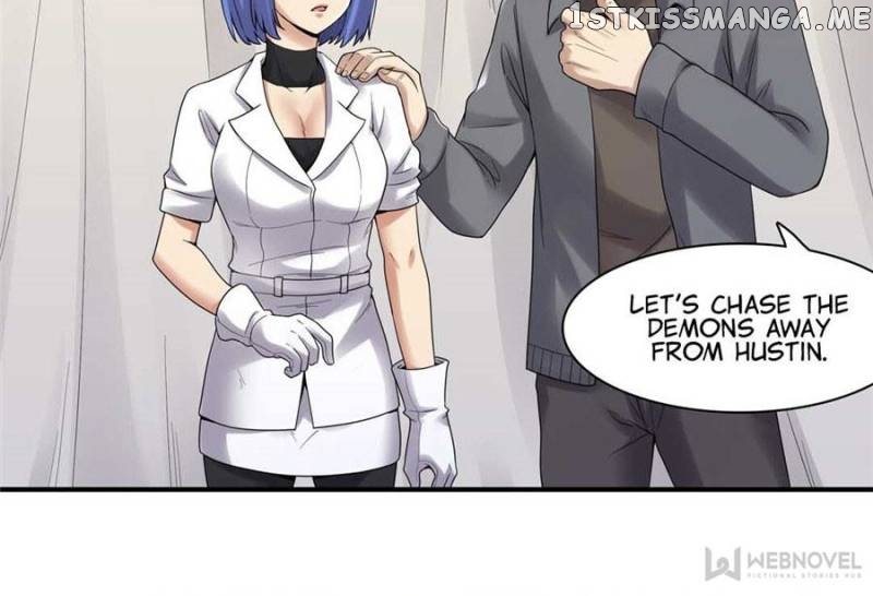 The Reincarnated Weapon Shop Owner chapter 173 - page 16