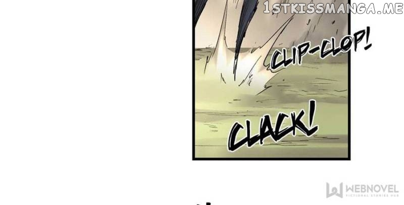The Reincarnated Weapon Shop Owner chapter 173 - page 19