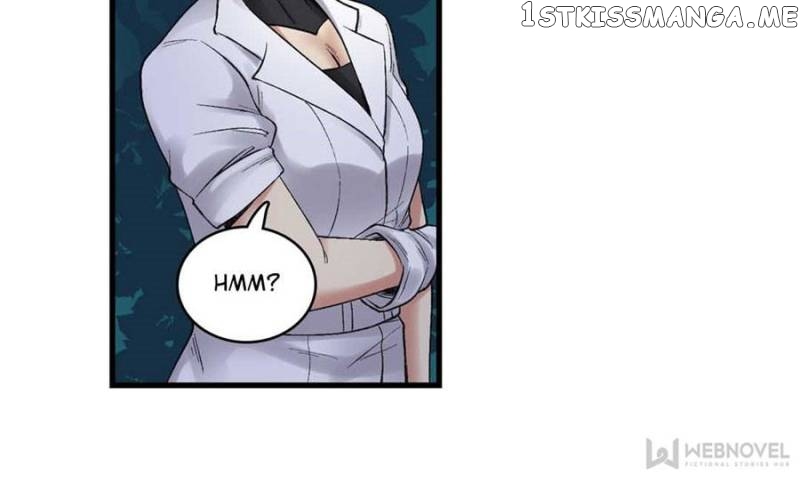 The Reincarnated Weapon Shop Owner chapter 173 - page 40