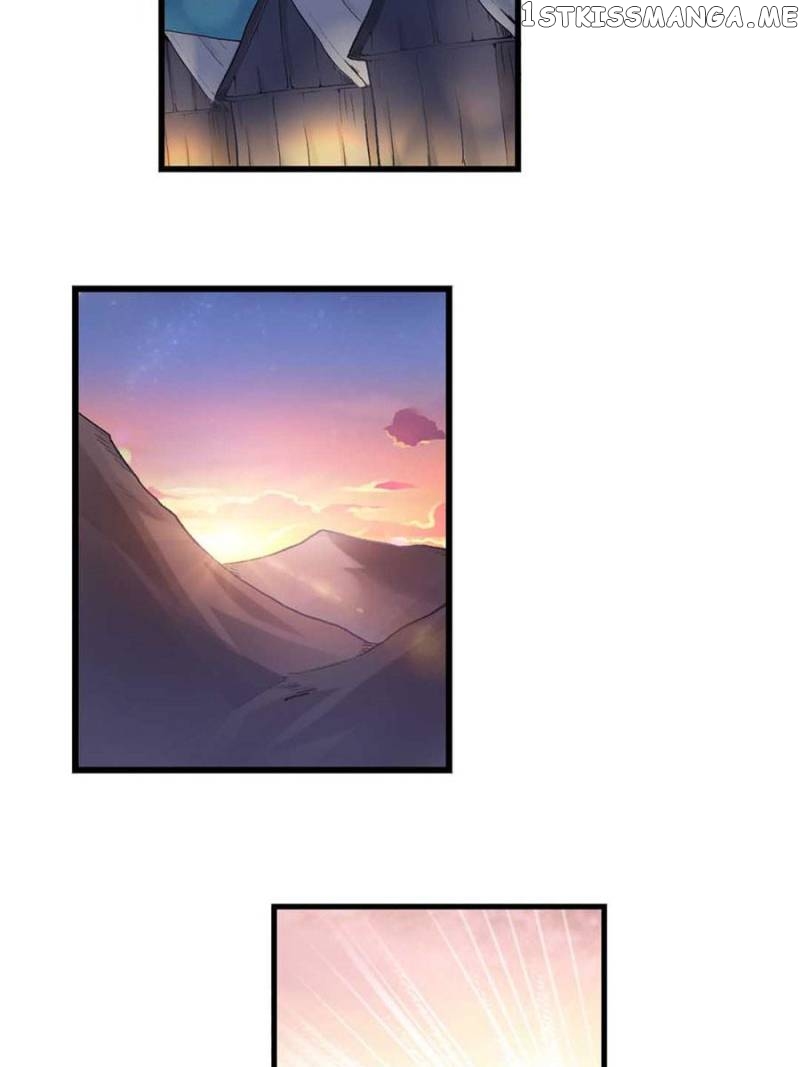 The Reincarnated Weapon Shop Owner chapter 173 - page 53