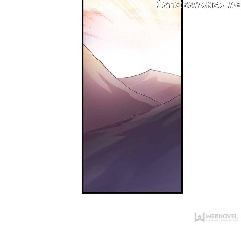 The Reincarnated Weapon Shop Owner chapter 173 - page 54