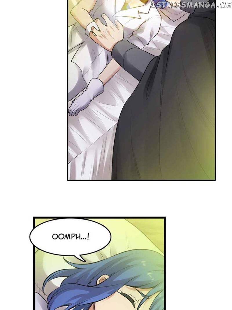 The Reincarnated Weapon Shop Owner chapter 171 - page 13