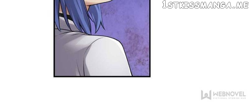 The Reincarnated Weapon Shop Owner chapter 171 - page 18
