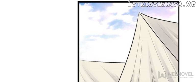 The Reincarnated Weapon Shop Owner chapter 171 - page 24