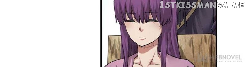 The Reincarnated Weapon Shop Owner chapter 171 - page 3