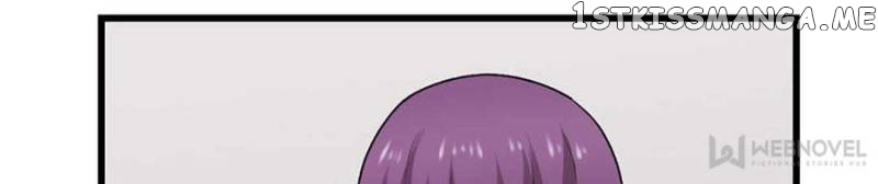 The Reincarnated Weapon Shop Owner chapter 171 - page 48