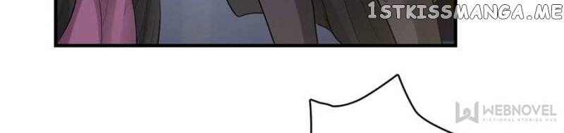 The Reincarnated Weapon Shop Owner chapter 171 - page 6