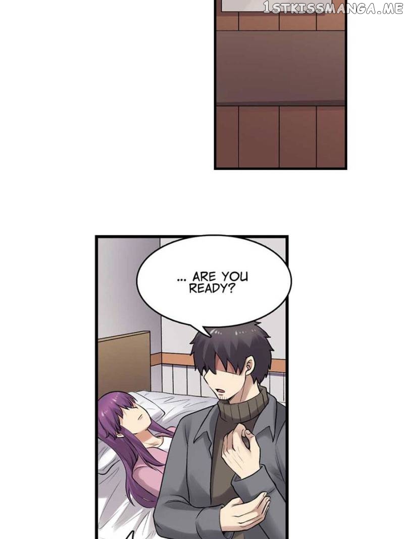 The Reincarnated Weapon Shop Owner chapter 171 - page 61