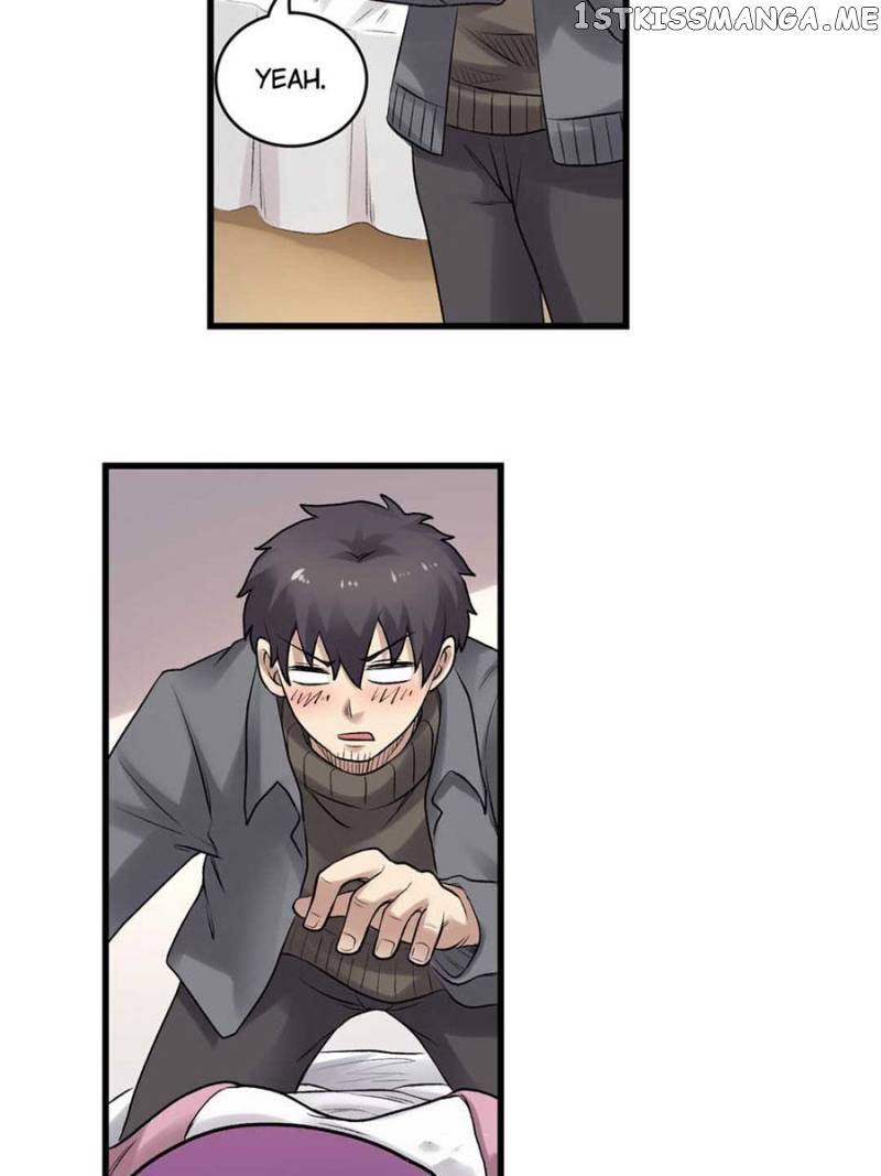 The Reincarnated Weapon Shop Owner chapter 171 - page 62