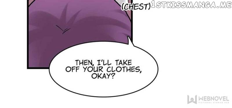 The Reincarnated Weapon Shop Owner chapter 171 - page 63