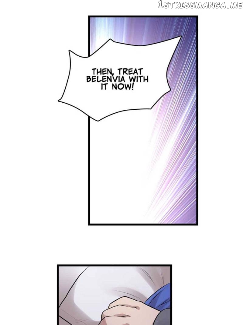 The Reincarnated Weapon Shop Owner chapter 171 - page 8