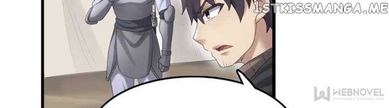 The Reincarnated Weapon Shop Owner chapter 161 - page 12