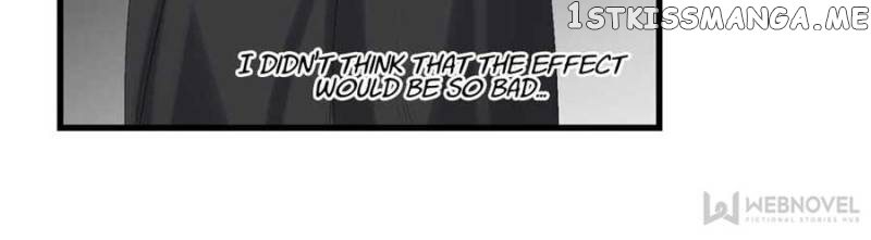 The Reincarnated Weapon Shop Owner chapter 161 - page 15