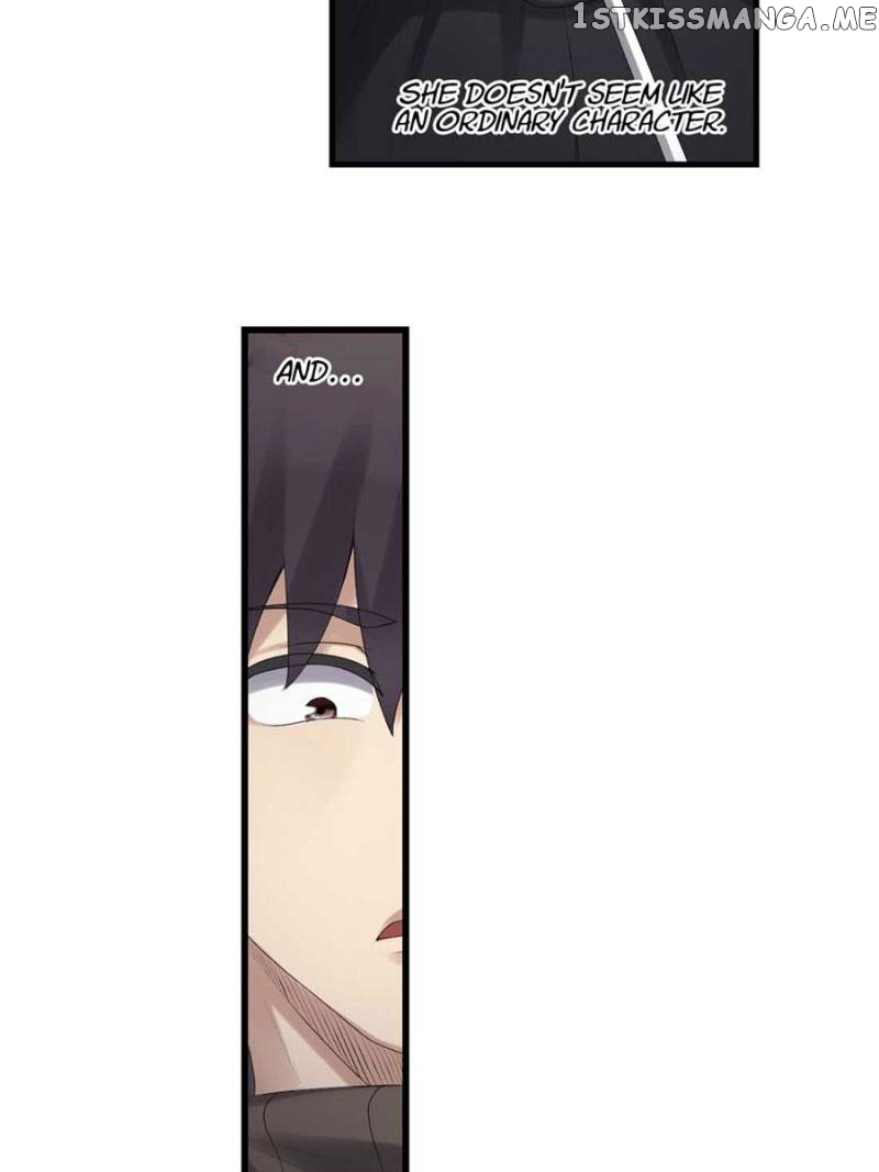 The Reincarnated Weapon Shop Owner chapter 161 - page 41