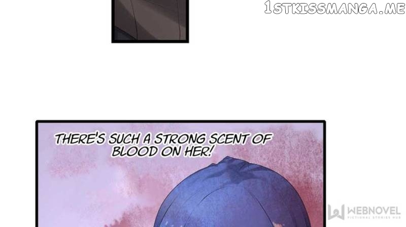 The Reincarnated Weapon Shop Owner chapter 161 - page 42