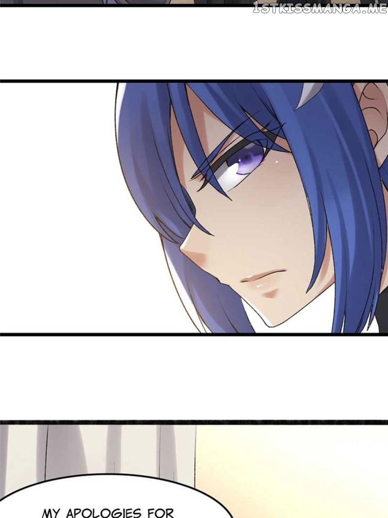 The Reincarnated Weapon Shop Owner chapter 161 - page 49