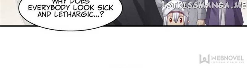 The Reincarnated Weapon Shop Owner chapter 161 - page 9