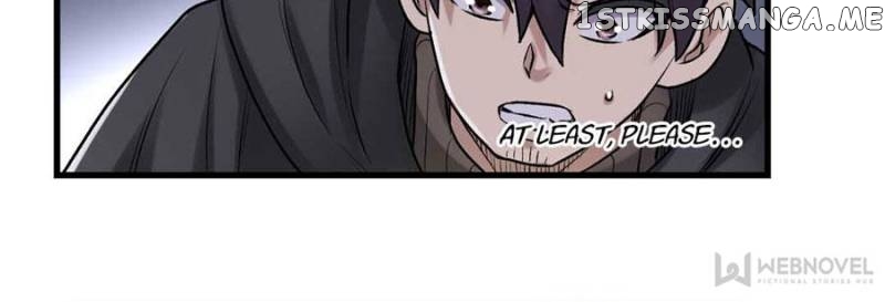 The Reincarnated Weapon Shop Owner chapter 170 - page 21