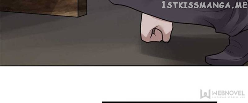 The Reincarnated Weapon Shop Owner chapter 170 - page 30