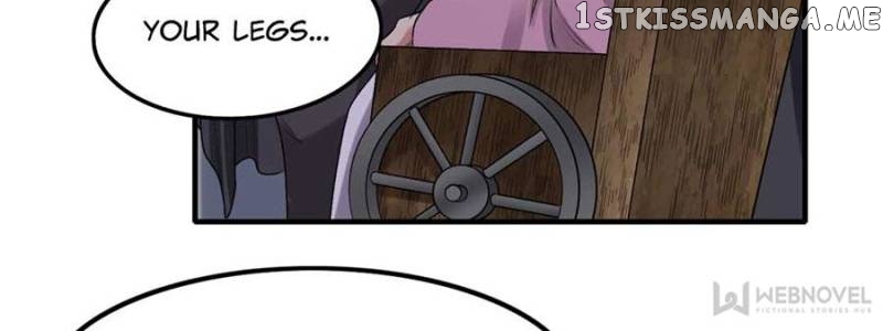 The Reincarnated Weapon Shop Owner chapter 170 - page 39