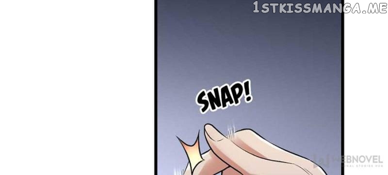 The Reincarnated Weapon Shop Owner chapter 170 - page 45