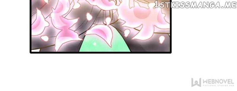 The Reincarnated Weapon Shop Owner chapter 170 - page 51