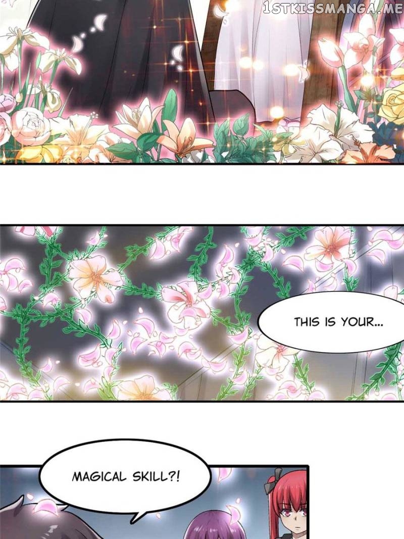 The Reincarnated Weapon Shop Owner chapter 170 - page 53