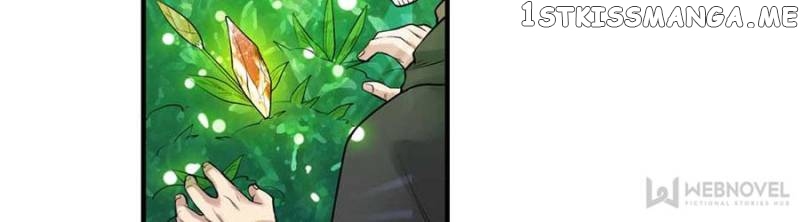 The Reincarnated Weapon Shop Owner chapter 170 - page 6