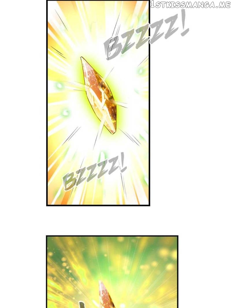 The Reincarnated Weapon Shop Owner chapter 170 - page 8