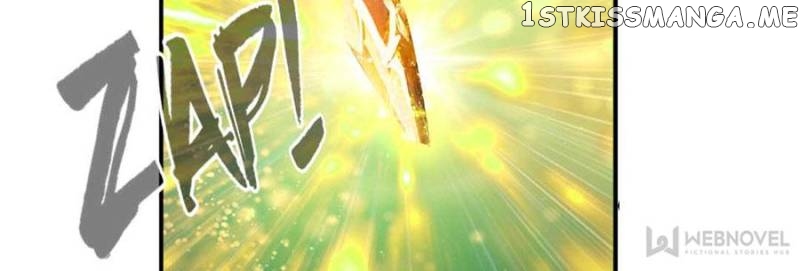 The Reincarnated Weapon Shop Owner chapter 170 - page 9