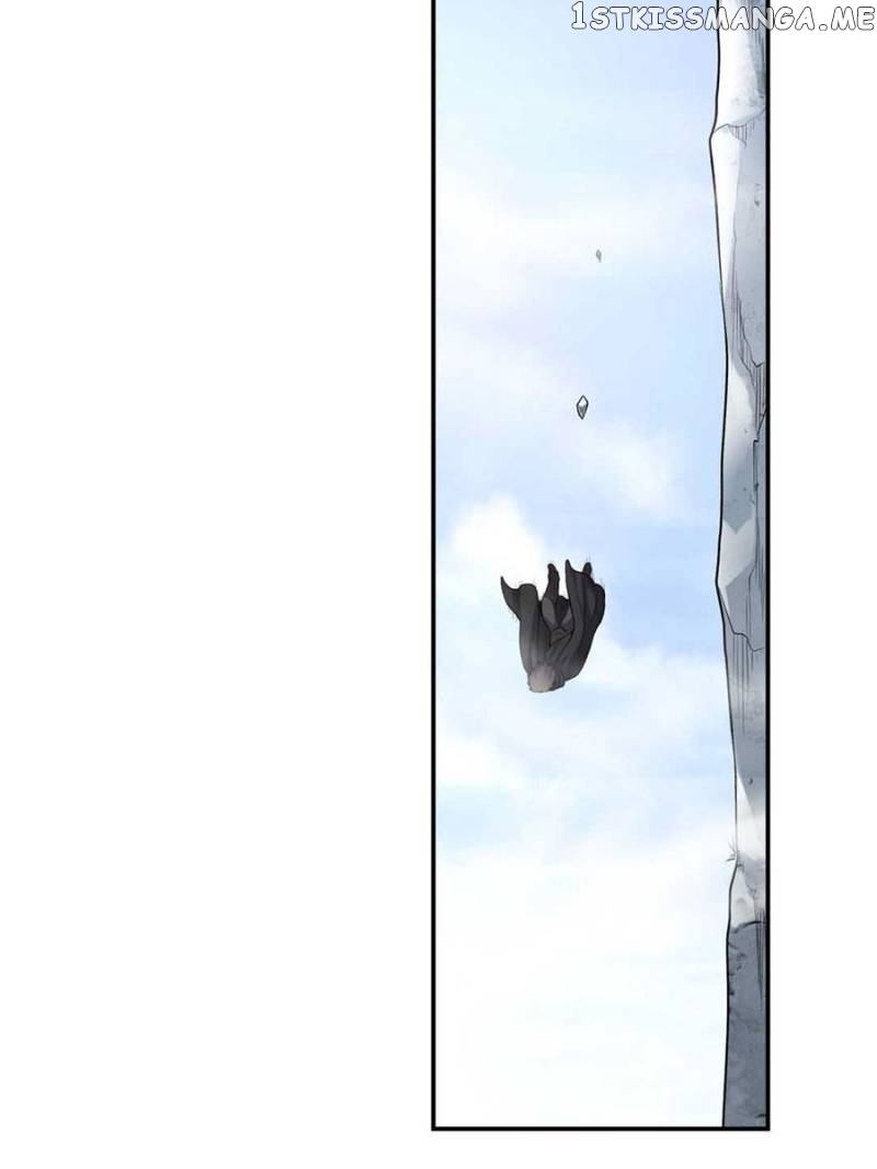 The Reincarnated Weapon Shop Owner chapter 169 - page 11
