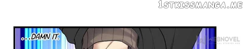 The Reincarnated Weapon Shop Owner chapter 169 - page 12