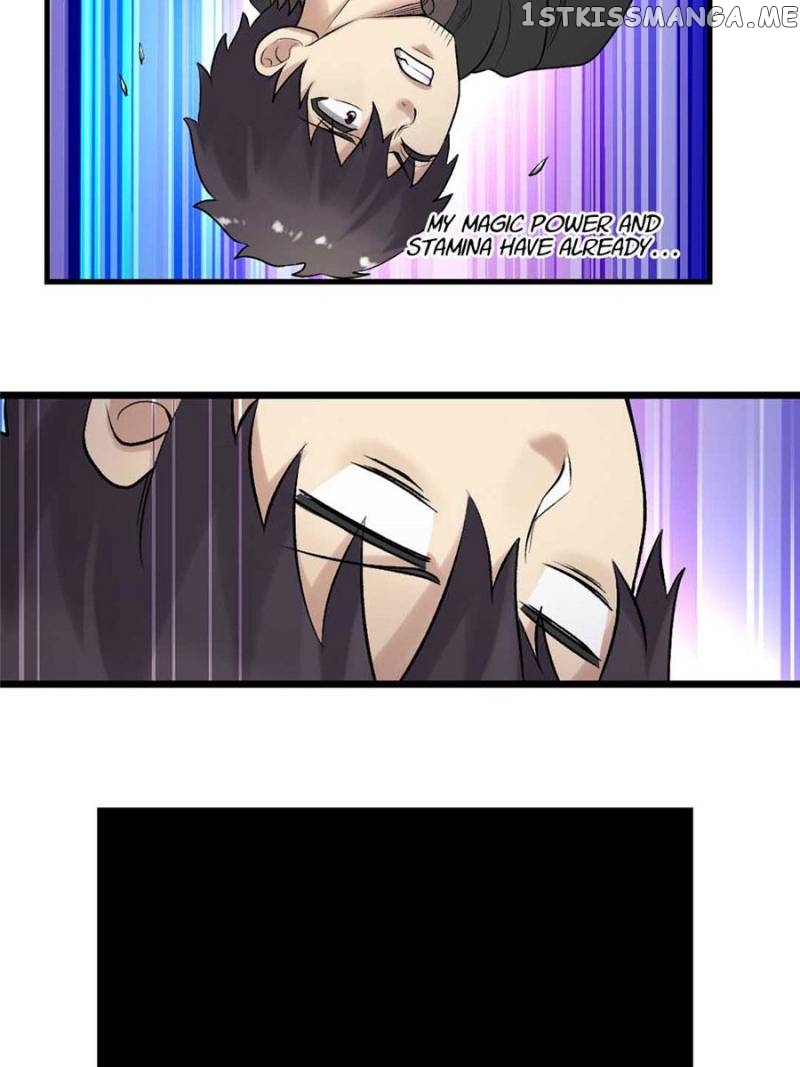 The Reincarnated Weapon Shop Owner chapter 169 - page 13