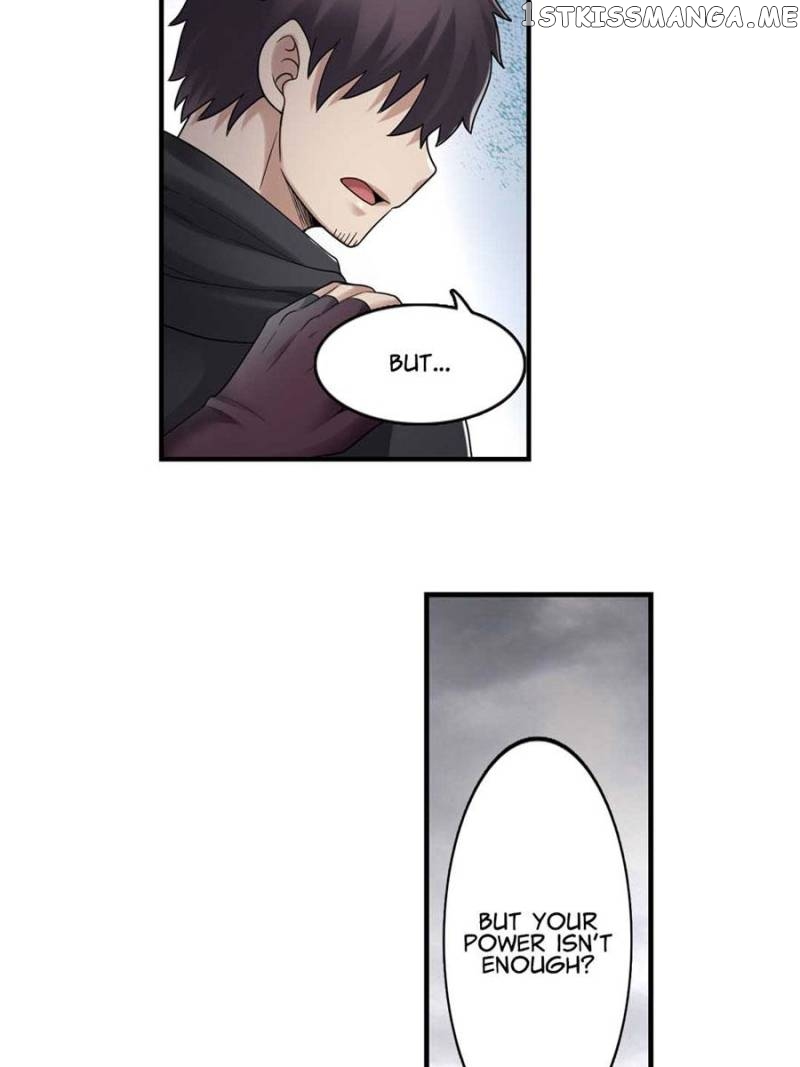 The Reincarnated Weapon Shop Owner chapter 169 - page 23