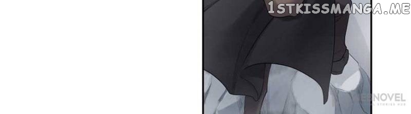The Reincarnated Weapon Shop Owner chapter 169 - page 3