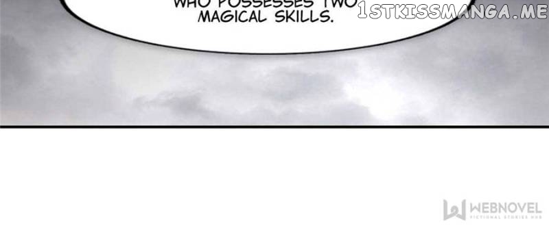 The Reincarnated Weapon Shop Owner chapter 169 - page 33