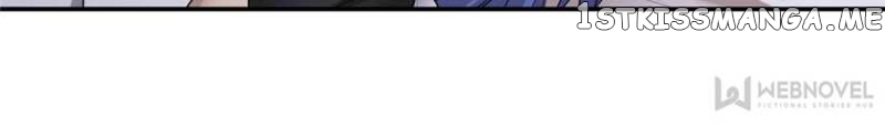 The Reincarnated Weapon Shop Owner chapter 169 - page 45