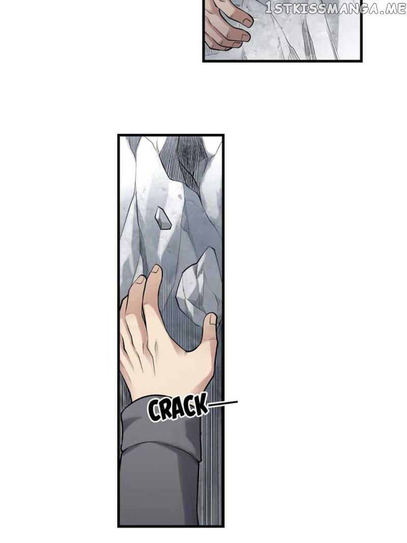 The Reincarnated Weapon Shop Owner chapter 169 - page 8