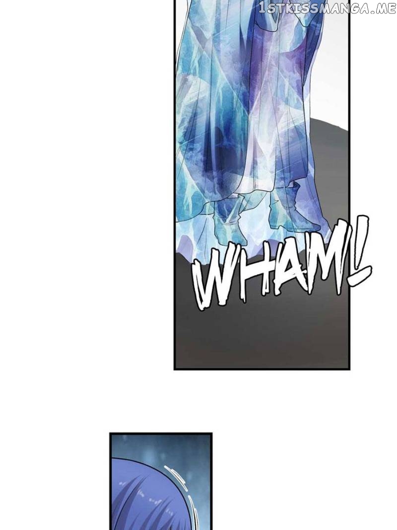 The Reincarnated Weapon Shop Owner chapter 168 - page 10