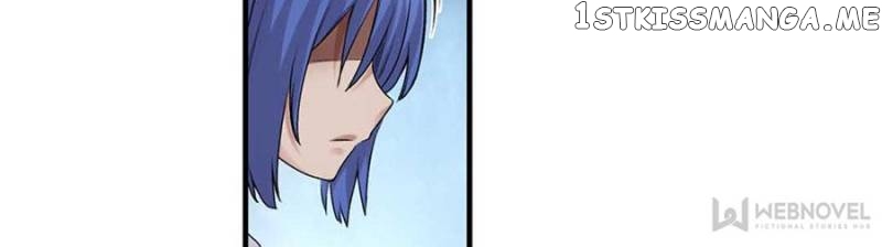 The Reincarnated Weapon Shop Owner chapter 168 - page 11