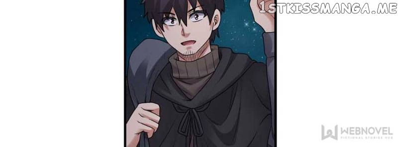 The Reincarnated Weapon Shop Owner chapter 168 - page 20